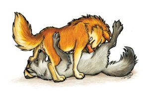 Rating: Explicit Score: 0 Tags: 69 anatomically_correct canine canine_foreplay canine_penis canine_pussy cunnilingus female feral fox fur furry_ears furry_tail licking male oral oral_sex penis pussy rule34 sex straight tail tani_da_real tongue wolf User: bunchy7s Rating: Explicit Score: 0 Tags: 69 anatomically_correct canine canine_foreplay canine_penis canine_pussy cunnilingus female feral fox fur furry_ears furry_tail licking male oral oral_sex penis pussy rule34 sex straight tail tani_da_real tongue wolf User: bunchy7s