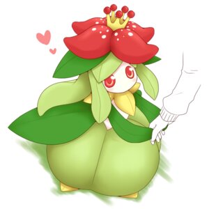 Rating: Safe Score: 0 Tags: 1:1 blush deku_(artist) duo e621 female generation_5_pokemon heart_symbol human humanoid lilligant mammal nintendo not_furry pokemon pokemon_(species) red_eyes solo_focus User: bunchy7s Rating: Safe Score: 0 Tags: 1:1 blush deku_(artist) duo e621 female generation_5_pokemon heart_symbol human humanoid lilligant mammal nintendo not_furry pokemon pokemon_(species) red_eyes solo_focus User: bunchy7s