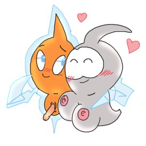 Rating: Explicit Score: 0 Tags: castform female pokemon rotom rule34 tagme User: bunchy7s Rating: Explicit Score: 0 Tags: castform female pokemon rotom rule34 tagme User: bunchy7s