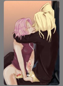 Rating: Explicit Score: 0 Tags: deidara female human male naruto naruto_(series) rule34 sakura_haruno straight tagme User: bunchy7s