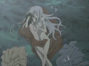 Rating: Explicit Score: 0 Tags: 2girls after_sex cap female female/female female_only hanazono_shizuma multiple_females multiple_girls night nude nude_female rule34 sakuragi_kaori strawberry_panic! tagme yuri User: bunchy7s Rating: Explicit Score: 0 Tags: 2girls after_sex cap female female/female female_only hanazono_shizuma multiple_females multiple_girls night nude nude_female rule34 sakuragi_kaori strawberry_panic! tagme yuri User: bunchy7s