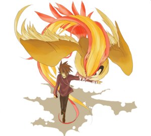 Rating: Safe Score: 0 Tags: ambiguous_gender avian beak blue_(pokemon) duo e621 feathered_wings feathers feral gary_oak generation_1_pokemon holding_object holding_pokeball human jewelry larger_ambiguous male mammal necklace nintendo pidgeot pokeball pokemon pokemon_(species) simple_background size_difference smaller_male standard_pokeball suika_(fire-water) wings User: bunchy7s