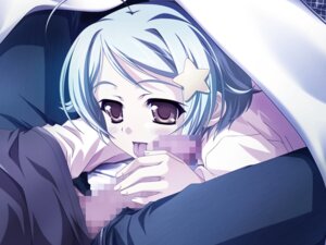 Rating: Explicit Score: 0 Tags: censored fellatio female game_cg hairclip handjob iwanami_chika male mosaic_censoring nagisano oral orange_eyes penis rule34 star User: bunchy7s Rating: Explicit Score: 0 Tags: censored fellatio female game_cg hairclip handjob iwanami_chika male mosaic_censoring nagisano oral orange_eyes penis rule34 star User: bunchy7s