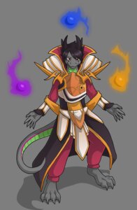 Rating: Safe Score: 0 Tags: 2014 4_toes 5_fingers alpha_channel anthro armor barefoot biped black_hair blue_fire cel_shading claws clothed clothed_anthro clothed_male clothing colored_fire cosplay dota dragon e621 electricity electricity_manipulation elemental_manipulation feet finger_claws fingers fire fire_manipulation front_view full-length_portrait fully_clothed grey_body grey_scales grey_skin hair hi_res ice_manipulation invoker_(dota) large_pauldrons looking_at_viewer magic male male_anthro mythological_creature mythological_scalie mythology pauldron portrait purple_fire red_eyes reptile scales scalie seto shaded short_hair simple_background slim_anthro slim_male smile smiling_at_viewer smirk smirking_at_viewer solo standing tail thekc toe_claws toes transparent_background valve valve_corporation wide_stance User: bunchy7s