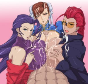 Rating: Explicit Score: 0 Tags: 1boy 3girls abs asian bare_shoulders blue_eyes blush braid breasts breasts_out brown_eyes brown_hair bun_cover capcom china_dress chinese_clothes chun-li clothed_female_nude_male collaborative_paizuri crimson_viper cum cum_on_body cum_on_breasts cum_on_chest cum_on_clothes cum_on_glasses cum_on_hair cum_on_upper_body double_bun earrings facial female fffm_foursome foursome gureko_rouman hair_bun harem huge_breasts human interracial jacket jewelry leotard long_hair male mature_female milf multiple_females multiple_girls multiple_paizuri necktie open_mouth orange-tinted_eyewear paizuri penis pixiv_manga_sample pubic_hair purple_hair red_hair resized reverse_gangbang rose_(street_fighter) rule34 single_braid straight straight_hair street_fighter street_fighter_alpha street_fighter_ii street_fighter_iv sunglasses sweat tinted_eyewear triple_paizuri uncensored User: bunchy7s Rating: Explicit Score: 0 Tags: 1boy 3girls abs asian bare_shoulders blue_eyes blush braid breasts breasts_out brown_eyes brown_hair bun_cover capcom china_dress chinese_clothes chun-li clothed_female_nude_male collaborative_paizuri crimson_viper cum cum_on_body cum_on_breasts cum_on_chest cum_on_clothes cum_on_glasses cum_on_hair cum_on_upper_body double_bun earrings facial female fffm_foursome foursome gureko_rouman hair_bun harem huge_breasts human interracial jacket jewelry leotard long_hair male mature_female milf multiple_females multiple_girls multiple_paizuri necktie open_mouth orange-tinted_eyewear paizuri penis pixiv_manga_sample pubic_hair purple_hair red_hair resized reverse_gangbang rose_(street_fighter) rule34 single_braid straight straight_hair street_fighter street_fighter_alpha street_fighter_ii street_fighter_iv sunglasses sweat tinted_eyewear triple_paizuri uncensored User: bunchy7s