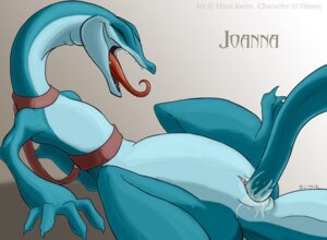 Rating: Explicit Score: 0 Tags: disney female feral feral_only hiroi_kairu joanna_the_goanna penetration pussy rule34 scalie tagme text the_rescuers the_rescuers_down_under vaginal_penetration User: bunchy7s Rating: Explicit Score: 0 Tags: disney female feral feral_only hiroi_kairu joanna_the_goanna penetration pussy rule34 scalie tagme text the_rescuers the_rescuers_down_under vaginal_penetration User: bunchy7s