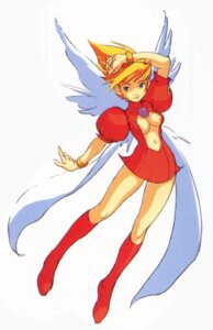 Rating: Explicit Score: 0 Tags: breasts breath_of_fire breath_of_fire_iii clothing female large_breasts nina_(breath_of_fire_iii) rule34 tagme User: bunchy7s Rating: Explicit Score: 0 Tags: breasts breath_of_fire breath_of_fire_iii clothing female large_breasts nina_(breath_of_fire_iii) rule34 tagme User: bunchy7s