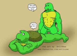 Rating: Explicit Score: 0 Tags: anthro eviltrex furry male male_only reptile rule34 scalie smooth_skin tagme teenage_mutant_ninja_turtles turtle User: bunchy7s Rating: Explicit Score: 0 Tags: anthro eviltrex furry male male_only reptile rule34 scalie smooth_skin tagme teenage_mutant_ninja_turtles turtle User: bunchy7s