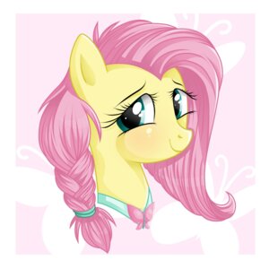 Rating: Safe Score: 0 Tags: 1:1 e621 equid equine female fluttershy_(mlp) friendship_is_magic hair hasbro hi_res horse mammal my_little_pony pink_hair pony sapeginamoon smile solo User: bunchy7s
