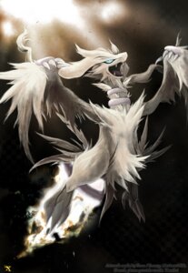 Rating: Safe Score: 0 Tags: ambiguous_gender blue_sclera claws dragon e621 fangs fur generation_5_pokemon legendary_pokemon light lighting mythological_creature mythological_scalie mythology nintendo pokemon pokemon_(species) reshiram scalie simple_background solo teeth white_body white_eyes white_fur xous54 User: bunchy7s