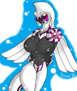 Rating: Explicit Score: 0 Tags: anthro anthrofied black_skin breasts color e621 female female_only front_view generation_4_pokemon legendary_pokemon low_res nintendo palkia pokemon pokemon_(species) pokemorph red_eyes rule34 solo standing tagme tail unknown_artist white_skin wings User: bunchy7s Rating: Explicit Score: 0 Tags: anthro anthrofied black_skin breasts color e621 female female_only front_view generation_4_pokemon legendary_pokemon low_res nintendo palkia pokemon pokemon_(species) pokemorph red_eyes rule34 solo standing tagme tail unknown_artist white_skin wings User: bunchy7s