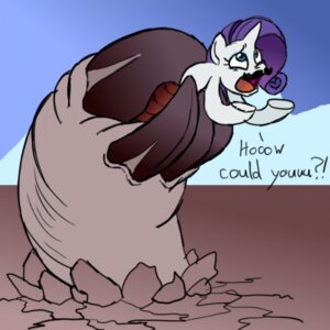 Rating: Safe Score: 0 Tags: 1:1 annelid blue_eyes crossover detailed_background duo e621 el_blanco equid equine facial_hair female feral friendship_is_magic graboid hair hasbro horn long_hair mammal moophins mustache my_little_pony mythological_creature mythological_equine mythology nom parody purple_hair rarity_(mlp) short_hair toony tremors unicorn universal_studios worm User: bunchy7s Rating: Safe Score: 0 Tags: 1:1 annelid blue_eyes crossover detailed_background duo e621 el_blanco equid equine facial_hair female feral friendship_is_magic graboid hair hasbro horn long_hair mammal moophins mustache my_little_pony mythological_creature mythological_equine mythology nom parody purple_hair rarity_(mlp) short_hair toony tremors unicorn universal_studios worm User: bunchy7s