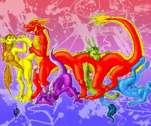 Rating: Explicit Score: 0 Tags: 4_penises anthro anthro_on_taur anthro_penetrated asian_mythology ass_up balls bent_over bilateral_penetration blonde_hair blue_body blue_scales bobby123 digital_media_(artwork) dragon dragon_taur e621 east_asian_mythology eastern_dragon erection female female_anthro female_on_taur female_penetrated from_behind_position front_and_back_penises frontal_taur_balls frontal_taur_genitals frontal_taur_penis gangbang genitals green_body green_hair green_scales group group_sex hair intraspecies long_body long_taur male male/female male_on_anthro male_penetrating male_penetrating_anthro male_penetrating_female male_taur multi_balls multi_genitalia multi_penis multifur mythological_creature mythological_scalie mythology nude orange_body orange_hair orange_scales penetration penile penile_penetration penis penis_in_vagina pink_penis pink_vulva purple_body purple_hair purple_scales reverse_gangbang scales scalie sex side_view tail taur taur_penetrating taur_penetrating_anthro taur_penetrating_female trilateral_penetration vaginal vaginal_penetration vallhound vulva whiskers yellow_body User: bunchy7s Rating: Explicit Score: 0 Tags: 4_penises anthro anthro_on_taur anthro_penetrated asian_mythology ass_up balls bent_over bilateral_penetration blonde_hair blue_body blue_scales bobby123 digital_media_(artwork) dragon dragon_taur e621 east_asian_mythology eastern_dragon erection female female_anthro female_on_taur female_penetrated from_behind_position front_and_back_penises frontal_taur_balls frontal_taur_genitals frontal_taur_penis gangbang genitals green_body green_hair green_scales group group_sex hair intraspecies long_body long_taur male male/female male_on_anthro male_penetrating male_penetrating_anthro male_penetrating_female male_taur multi_balls multi_genitalia multi_penis multifur mythological_creature mythological_scalie mythology nude orange_body orange_hair orange_scales penetration penile penile_penetration penis penis_in_vagina pink_penis pink_vulva purple_body purple_hair purple_scales reverse_gangbang scales scalie sex side_view tail taur taur_penetrating taur_penetrating_anthro taur_penetrating_female trilateral_penetration vaginal vaginal_penetration vallhound vulva whiskers yellow_body User: bunchy7s
