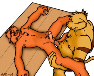 Rating: Explicit Score: 0 Tags: anthro chance_furlong domestic_cat feline furry jake_clawson male male_only razor rule34 swat_kats t-bone User: bunchy7s Rating: Explicit Score: 0 Tags: anthro chance_furlong domestic_cat feline furry jake_clawson male male_only razor rule34 swat_kats t-bone User: bunchy7s