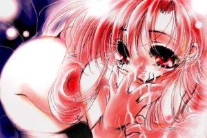 Rating: Explicit Score: 0 Tags: 1girls alena_(dq4) breasts cum dragon_quest dragon_quest_iv female rule34 small_breasts tagme yukino_sakurasawa User: bunchy7s Rating: Explicit Score: 0 Tags: 1girls alena_(dq4) breasts cum dragon_quest dragon_quest_iv female rule34 small_breasts tagme yukino_sakurasawa User: bunchy7s