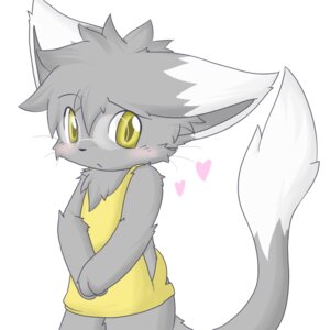 Rating: Safe Score: 0 Tags: 1:1 anthro apron apron_only biped black_eyebrows black_nose bottomless brown_pupils chest_tuft clothed clothing dark_eyebrows dark_nose dipstick_ears dipstick_tail domestic_cat e621 ear_markings eyebrow_through_hair eyebrows eyewear felid feline felis fur glasses grey_body grey_ears grey_face grey_fur grey_hair grey_tail grey_whiskers hair hands_together heart_symbol iris itameshi looking_at_viewer male mammal markings monotone_face monotone_hair mostly_nude multicolored_body multicolored_ears multicolored_fur multicolored_tail nap_zack pince-nez pink_heart pupils short_hair simple_background slit_pupils small_mouth small_nose solo standing tail tail_markings tail_tale thin_eyebrows translucent translucent_hair tuft two_tone_body two_tone_ears two_tone_fur two_tone_tail whiskers white_background white_body white_ears white_eyewear white_fur white_glasses white_tail yaminabe_aries yellow_apron yellow_clothing yellow_eyes User: bunchy7s Rating: Safe Score: 0 Tags: 1:1 anthro apron apron_only biped black_eyebrows black_nose bottomless brown_pupils chest_tuft clothed clothing dark_eyebrows dark_nose dipstick_ears dipstick_tail domestic_cat e621 ear_markings eyebrow_through_hair eyebrows eyewear felid feline felis fur glasses grey_body grey_ears grey_face grey_fur grey_hair grey_tail grey_whiskers hair hands_together heart_symbol iris itameshi looking_at_viewer male mammal markings monotone_face monotone_hair mostly_nude multicolored_body multicolored_ears multicolored_fur multicolored_tail nap_zack pince-nez pink_heart pupils short_hair simple_background slit_pupils small_mouth small_nose solo standing tail tail_markings tail_tale thin_eyebrows translucent translucent_hair tuft two_tone_body two_tone_ears two_tone_fur two_tone_tail whiskers white_background white_body white_ears white_eyewear white_fur white_glasses white_tail yaminabe_aries yellow_apron yellow_clothing yellow_eyes User: bunchy7s