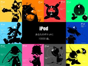 Rating: Questionable Score: 0 Tags: 4:3 animal_humanoid anthro apple_inc. bandai_namco canid canine canis domestic_cat domestic_dog e621 electronics felid feline felis female floating_hands guntz haplorhine hi_res huepow human humanoid ipod japanese_text king_of_sorrow klonoa klonoa_(series) lolo_(klonoa) male mammal mammal_humanoid monkey monkey_humanoid moo_(klonoa) multiple_images pango_(klonoa) pangolin parody popka portable_music_player primate primate_humanoid shaolin_bones solo sphere_creature tat_(klonoa) text translation_request waddling_head wallpaper wolf y2k_(graphic_design) User: bunchy7s