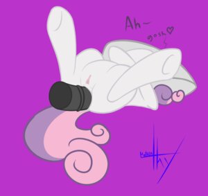 Rating: Explicit Score: 0 Tags: 2013 anal anal_penetration anus butt duo e621 equid equine erection female female_focus female_penetrated feral friendship_is_magic fur genitals hair hasbro horn male male/female male_penetrating male_penetrating_female mammal mostazathy my_little_pony mythological_creature mythological_equine mythology nude penetration penis sex size_difference solo_focus sweetie_belle_(mlp) unicorn vulva white_body white_fur young young_feral User: bunchy7s Rating: Explicit Score: 0 Tags: 2013 anal anal_penetration anus butt duo e621 equid equine erection female female_focus female_penetrated feral friendship_is_magic fur genitals hair hasbro horn male male/female male_penetrating male_penetrating_female mammal mostazathy my_little_pony mythological_creature mythological_equine mythology nude penetration penis sex size_difference solo_focus sweetie_belle_(mlp) unicorn vulva white_body white_fur young young_feral User: bunchy7s