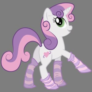 Rating: Safe Score: 0 Tags: 1:1 2012 alpha_channel clothing cutie_mark e621 equid equine female feral footwear friendship_is_magic fur green_eyes hair hasbro horn legwear mammal mlp_g3 multicolored_hair my_little_pony mythological_creature mythological_equine mythology on_model pre-g4 quadruped simple_background smile socks solo sweetie_belle_(g3) sweetie_belle_(mlp) tail transparent_background two_tone_hair unicorn watermark white_body white_fur zeal-hime User: bunchy7s Rating: Safe Score: 0 Tags: 1:1 2012 alpha_channel clothing cutie_mark e621 equid equine female feral footwear friendship_is_magic fur green_eyes hair hasbro horn legwear mammal mlp_g3 multicolored_hair my_little_pony mythological_creature mythological_equine mythology on_model pre-g4 quadruped simple_background smile socks solo sweetie_belle_(g3) sweetie_belle_(mlp) tail transparent_background two_tone_hair unicorn watermark white_body white_fur zeal-hime User: bunchy7s