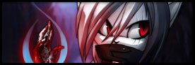Rating: Safe Score: 0 Tags: anthro e621 female hair low_res magic phantom_spirit_battle_academy red_eyes roksanath solo white_hair wulven_game_studios User: bunchy7s