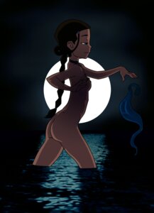 Rating: Explicit Score: 0 Tags: 1girls ass avatar_the_last_airbender breasts dark-skinned_female dark_skin erect_nipples female human katara nipples nude rule34 small_breasts spread_legs straight_hair thecabbagemerchant water waterbending User: bunchy7s