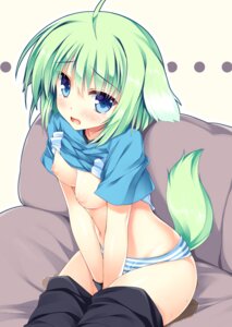 Rating: Explicit Score: 0 Tags: ahoge animal_humanoid blue_eyes blush bodily_fluids bottomwear breasts canid canid_humanoid canine canine_humanoid canis clothed clothing clothing_lift digital_media_(artwork) dog_days dog_humanoid dog_tail domestic_dog e621 eclair_martinozzi embarrassed female female_peeing fur genital_fluids green_body green_fur green_hair hair high-angle_view humanoid inside mammal mammal_humanoid nipples panties pattern_bottomwear pattern_clothing pattern_panties pattern_underwear peeing peeing_through_clothing shaded shirt shirt_lift short_hair sitting solo striped_bottomwear striped_clothing striped_panties striped_underwear stripes tateha tears topwear underwear urine urine_pool wetting User: bunchy7s Rating: Explicit Score: 0 Tags: ahoge animal_humanoid blue_eyes blush bodily_fluids bottomwear breasts canid canid_humanoid canine canine_humanoid canis clothed clothing clothing_lift digital_media_(artwork) dog_days dog_humanoid dog_tail domestic_dog e621 eclair_martinozzi embarrassed female female_peeing fur genital_fluids green_body green_fur green_hair hair high-angle_view humanoid inside mammal mammal_humanoid nipples panties pattern_bottomwear pattern_clothing pattern_panties pattern_underwear peeing peeing_through_clothing shaded shirt shirt_lift short_hair sitting solo striped_bottomwear striped_clothing striped_panties striped_underwear stripes tateha tears topwear underwear urine urine_pool wetting User: bunchy7s