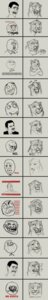 Rating: Safe Score: 0 Tags: 2012 absurd_res alternate_species anthro challenge_accepted deyvarah e621 english_text eyewear felid female forever_alone furrification hi_res human humor long_image mammal me_gusta meme mother_of_god okay_guy pantherine rage_comic rageguy snow_leopard solo sunglasses tall_image text trollface y_u_no yao_ming User: bunchy7s