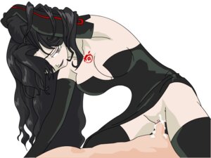 Rating: Explicit Score: 0 Tags: black_dress black_hair black_legwear black_thighhighs bottomless breasts cowgirl_position cum cum_in_pussy cum_inside cumdrip dress female fullmetal_alchemist gloves hair_over_one_eye half-closed_eyes homunculus lipstick long_hair lust_(fullmetal_alchemist) male no_panties orgasm purple_eyes pussy rule34 sex straddle straight tattoo thighhighs uncensored v vaginal_penetration wavy_hair User: bunchy7s Rating: Explicit Score: 0 Tags: black_dress black_hair black_legwear black_thighhighs bottomless breasts cowgirl_position cum cum_in_pussy cum_inside cumdrip dress female fullmetal_alchemist gloves hair_over_one_eye half-closed_eyes homunculus lipstick long_hair lust_(fullmetal_alchemist) male no_panties orgasm purple_eyes pussy rule34 sex straddle straight tattoo thighhighs uncensored v vaginal_penetration wavy_hair User: bunchy7s