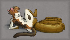Rating: Explicit Score: 0 Tags: 2012 3_toes >_< ambiguous_gender anthro arm_support black_body black_fur black_hair black_nose black_tail brown_body brown_butt brown_ears brown_face brown_feces brown_feet brown_fur brown_hair brown_tail butt calico_cat clenched_teeth dark_nose domestic_cat e621 excessive_feces eyes_closed feces feces_in_ass feces_on_body feces_on_butt feces_on_foot feces_on_self feces_on_tail feet felid feline felis flat_footed full-length_portrait fur grey_background hair hyper hyper_feces light_body light_fur male_(lore) mammal messy monotone_feet monotone_inner_ear mottled multicolored_body multicolored_butt multicolored_face multicolored_fur multicolored_hair multicolored_tail piebald pink_inner_ear plantigrade pooping portrait raised_leg reclining scatplay simple_background solo straining tail teeth thin_tail toes two_tone_butt two_tone_face two_tone_hair two_tone_tail whiskers white_body white_butt white_face white_fur zombiecat User: bunchy7s Rating: Explicit Score: 0 Tags: 2012 3_toes >_< ambiguous_gender anthro arm_support black_body black_fur black_hair black_nose black_tail brown_body brown_butt brown_ears brown_face brown_feces brown_feet brown_fur brown_hair brown_tail butt calico_cat clenched_teeth dark_nose domestic_cat e621 excessive_feces eyes_closed feces feces_in_ass feces_on_body feces_on_butt feces_on_foot feces_on_self feces_on_tail feet felid feline felis flat_footed full-length_portrait fur grey_background hair hyper hyper_feces light_body light_fur male_(lore) mammal messy monotone_feet monotone_inner_ear mottled multicolored_body multicolored_butt multicolored_face multicolored_fur multicolored_hair multicolored_tail piebald pink_inner_ear plantigrade pooping portrait raised_leg reclining scatplay simple_background solo straining tail teeth thin_tail toes two_tone_butt two_tone_face two_tone_hair two_tone_tail whiskers white_body white_butt white_face white_fur zombiecat User: bunchy7s