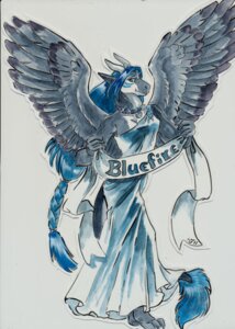 Rating: Safe Score: 0 Tags: anthro breasts character_badge_(artwork) clothing dragon dress e621 feathered_dragon feathered_scalie feathered_wings feathers female heather_bruton mythological_creature mythological_scalie mythology non-mammal_breasts pigtails scalie scan simple_background solo tail varionbluefire white_background wings User: bunchy7s Rating: Safe Score: 0 Tags: anthro breasts character_badge_(artwork) clothing dragon dress e621 feathered_dragon feathered_scalie feathered_wings feathers female heather_bruton mythological_creature mythological_scalie mythology non-mammal_breasts pigtails scalie scan simple_background solo tail varionbluefire white_background wings User: bunchy7s