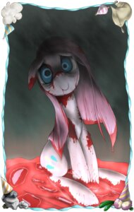 Rating: Explicit Score: 0 Tags: 2013 baitoubaozou blood blue_eyes bodily_fluids clothing creepy cupcakes_(mlp_fanfic) cutie_mark e621 earth_pony equid equine female feral friendship_is_magic fur hair hasbro hat headgear headwear horse madame_le_floure_(mlp) mammal mr._turnip_(mlp) my_little_pony party_hat pink_body pink_fur pink_hair pinkamena_(mlp) pinkie_pie_(mlp) pony rocky_(mlp) sir_lintcelot_(mlp) sitting smile solo tears User: bunchy7s Rating: Explicit Score: 0 Tags: 2013 baitoubaozou blood blue_eyes bodily_fluids clothing creepy cupcakes_(mlp_fanfic) cutie_mark e621 earth_pony equid equine female feral friendship_is_magic fur hair hasbro hat headgear headwear horse madame_le_floure_(mlp) mammal mr._turnip_(mlp) my_little_pony party_hat pink_body pink_fur pink_hair pinkamena_(mlp) pinkie_pie_(mlp) pony rocky_(mlp) sir_lintcelot_(mlp) sitting smile solo tears User: bunchy7s