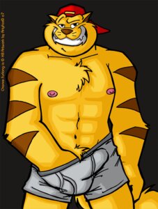 Rating: Explicit Score: 0 Tags: 2007 abs anthro backwards_baseball_cap backwards_hat baseball_cap biceps big_muscles boxer_briefs boxer_briefs_only bulge chance_furlong chest_tuft clothed clothing detailed_bulge domestic_cat e621 english_text erection erection_in_boxer_briefs erection_in_underwear erection_under_clothing felid feline felis fur genital_outline grey_boxer_briefs grey_clothing grey_underwear grin hand_in_underwear hanna-barbera hat headgear headwear looking_at_viewer male mammal markings muscular muscular_anthro muscular_male navel nipples open_mouth pecs penis_outline rthur sharp_teeth smile solo standing stripes swat_kats teasing teeth teeth_showing text topless tuft underwear underwear_only whiskers yellow_body yellow_fur User: bunchy7s Rating: Explicit Score: 0 Tags: 2007 abs anthro backwards_baseball_cap backwards_hat baseball_cap biceps big_muscles boxer_briefs boxer_briefs_only bulge chance_furlong chest_tuft clothed clothing detailed_bulge domestic_cat e621 english_text erection erection_in_boxer_briefs erection_in_underwear erection_under_clothing felid feline felis fur genital_outline grey_boxer_briefs grey_clothing grey_underwear grin hand_in_underwear hanna-barbera hat headgear headwear looking_at_viewer male mammal markings muscular muscular_anthro muscular_male navel nipples open_mouth pecs penis_outline rthur sharp_teeth smile solo standing stripes swat_kats teasing teeth teeth_showing text topless tuft underwear underwear_only whiskers yellow_body yellow_fur User: bunchy7s