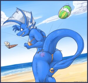 Rating: Questionable Score: 0 Tags: anthro ball beach bikini blue_body blue_border border breasts butt clothed clothing cloud dessert detailed_background dragon e621 ear_frill female food frill_(anatomy) furgonomic_piercing furgonomics head_crest head_frill ice_cream javanshir lakebound membrane_(anatomy) membranous_frill mythological_creature mythological_scalie mythology non-mammal_breasts outside piercing sand scalie seaside skimpy sky solo sport swimwear tail tail_piercing thong tight_clothing two-piece_swimsuit underwear volleyball_(ball) User: bunchy7s Rating: Questionable Score: 0 Tags: anthro ball beach bikini blue_body blue_border border breasts butt clothed clothing cloud dessert detailed_background dragon e621 ear_frill female food frill_(anatomy) furgonomic_piercing furgonomics head_crest head_frill ice_cream javanshir lakebound membrane_(anatomy) membranous_frill mythological_creature mythological_scalie mythology non-mammal_breasts outside piercing sand scalie seaside skimpy sky solo sport swimwear tail tail_piercing thong tight_clothing two-piece_swimsuit underwear volleyball_(ball) User: bunchy7s