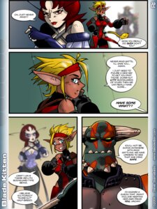 Rating: Safe Score: 0 Tags: 2009 3:4 accessory alamo_(blade_kitten) blade_kitten clothed clothing comic digital_media_(artwork) e621 elf female gattling_rideen group headband humanoid inside male not_furry smile steve_stamatiadis tail teeth User: bunchy7s Rating: Safe Score: 0 Tags: 2009 3:4 accessory alamo_(blade_kitten) blade_kitten clothed clothing comic digital_media_(artwork) e621 elf female gattling_rideen group headband humanoid inside male not_furry smile steve_stamatiadis tail teeth User: bunchy7s