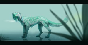 Rating: Safe Score: 0 Tags: blue_eyes caccia collar cool_colors digitigrade e621 ear_piercing facial_piercing felid female feral furgonomic_piercing furgonomics glowing glowing_eyes hi_res ice jogauni leopard letterbox mammal muzzle_piercing nose_piercing pantherine piercing quadruped septum_piercing sierra_starpaw solo spots tail teal_theme walking water User: bunchy7s Rating: Safe Score: 0 Tags: blue_eyes caccia collar cool_colors digitigrade e621 ear_piercing facial_piercing felid female feral furgonomic_piercing furgonomics glowing glowing_eyes hi_res ice jogauni leopard letterbox mammal muzzle_piercing nose_piercing pantherine piercing quadruped septum_piercing sierra_starpaw solo spots tail teal_theme walking water User: bunchy7s