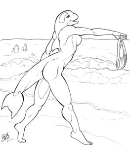 Rating: Questionable Score: 0 Tags: anthro aquatic barefoot beach biped black_and_white breasts cetacean detailed_background digital_drawing_(artwork) digital_media_(artwork) dolphin e621 feet female female_anthro foxxfire full-length_portrait line_art mammal monochrome nipples nude nude_anthro nude_female oceanic_dolphin orca outside plantigrade portrait sand seaside side_view signature sky solo tail toothed_whale walking water User: bunchy7s Rating: Questionable Score: 0 Tags: anthro aquatic barefoot beach biped black_and_white breasts cetacean detailed_background digital_drawing_(artwork) digital_media_(artwork) dolphin e621 feet female female_anthro foxxfire full-length_portrait line_art mammal monochrome nipples nude nude_anthro nude_female oceanic_dolphin orca outside plantigrade portrait sand seaside side_view signature sky solo tail toothed_whale walking water User: bunchy7s