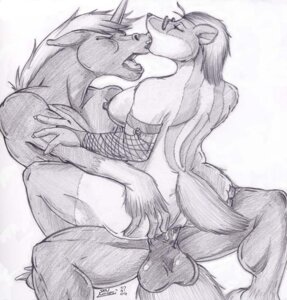 Rating: Explicit Score: 0 Tags: anthro anthro_on_anthro badger bodily_fluids cum cum_inside duo e621 equid equine erection eyewear female genital_fluids genitals glasses grymmbadger horn male mammal mostly_nude mustelid musteline mythological_creature mythological_equine mythology nude orgasm overweight penis sex simple_background unicorn vulva white_background User: bunchy7s Rating: Explicit Score: 0 Tags: anthro anthro_on_anthro badger bodily_fluids cum cum_inside duo e621 equid equine erection eyewear female genital_fluids genitals glasses grymmbadger horn male mammal mostly_nude mustelid musteline mythological_creature mythological_equine mythology nude orgasm overweight penis sex simple_background unicorn vulva white_background User: bunchy7s