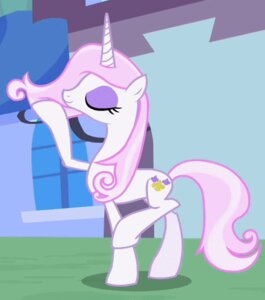 Rating: Safe Score: 0 Tags: animated animated_gif cutie_mark e621 equid equine female feral fleur_de_lis_(mlp) friendship_is_magic hair hasbro horn mammal my_little_pony mythological_creature mythological_equine mythology pink_hair quadruped short_playtime solo tail unicorn unknown_artist User: bunchy7s Rating: Safe Score: 0 Tags: animated animated_gif cutie_mark e621 equid equine female feral fleur_de_lis_(mlp) friendship_is_magic hair hasbro horn mammal my_little_pony mythological_creature mythological_equine mythology pink_hair quadruped short_playtime solo tail unicorn unknown_artist User: bunchy7s