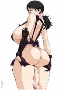 Rating: Explicit Score: 0 Tags: cattleya comic futanari intersex queen's_blade rule34 User: bunchy7s Rating: Explicit Score: 0 Tags: cattleya comic futanari intersex queen's_blade rule34 User: bunchy7s
