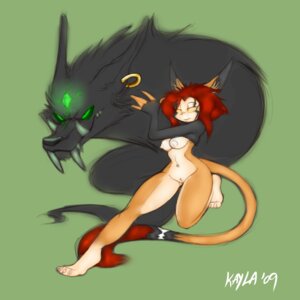 Rating: Explicit Score: 0 Tags: 1:1 2009 anthro barefoot bottomless breasts canid canine canis claws clothed clothing conditional_dnp digital_media_(artwork) duo e621 ebonychimera feet female feral fur genitals glowing glowing_eyes hair hi_res hindpaw kami_cheetah_(aja_williams) magic mammal mythological_canine mythological_creature mythology navel nipples nude partially_clothed paws red_hair shirt tail tail_tuft toe_claws toes topwear tuft vulva werecanid werecanine werecreature werewolf wolf User: bunchy7s
