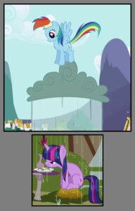 Rating: Safe Score: 0 Tags: 2d_animation alpha_channel animated animated_gif blue_body blue_feathers blue_fur cloud duo e621 eddieperkins equid equine feathered_wings feathers female feral friendship_is_magic fur hair hasbro horn humor jumping mammal multicolored_hair multicolored_tail my_little_pony mythological_creature mythological_equine mythology outside pegasus purple_hair rainbow_dash_(mlp) rainbow_hair rainbow_tail raining short_playtime simple_background stomping tail transparent_background twilight_sparkle_(mlp) two_tone_hair unicorn wings User: bunchy7s Rating: Safe Score: 0 Tags: 2d_animation alpha_channel animated animated_gif blue_body blue_feathers blue_fur cloud duo e621 eddieperkins equid equine feathered_wings feathers female feral friendship_is_magic fur hair hasbro horn humor jumping mammal multicolored_hair multicolored_tail my_little_pony mythological_creature mythological_equine mythology outside pegasus purple_hair rainbow_dash_(mlp) rainbow_hair rainbow_tail raining short_playtime simple_background stomping tail transparent_background twilight_sparkle_(mlp) two_tone_hair unicorn wings User: bunchy7s