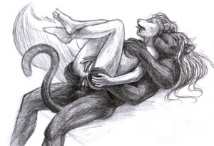 Rating: Explicit Score: 0 Tags: 4_arms anal anal_penetration anthro anthro_on_anthro canid canine duo e621 fayde felid female female_penetrated fox male male/female male_penetrating male_penetrating_female mammal mephitid multi_arm multi_limb pantherine penetration sex sickeleye skixen skunk tail wynne User: bunchy7s Rating: Explicit Score: 0 Tags: 4_arms anal anal_penetration anthro anthro_on_anthro canid canine duo e621 fayde felid female female_penetrated fox male male/female male_penetrating male_penetrating_female mammal mephitid multi_arm multi_limb pantherine penetration sex sickeleye skixen skunk tail wynne User: bunchy7s