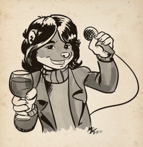 Rating: Safe Score: 0 Tags: 1970s_theme 2011 alcohol anthro beverage colin_(moodyferret) conditional_dnp e621 electronics glass holding_glass holding_object male mammal microphone moodyferret mustelid musteline singer solo stoat true_musteline weasel wine User: bunchy7s Rating: Safe Score: 0 Tags: 1970s_theme 2011 alcohol anthro beverage colin_(moodyferret) conditional_dnp e621 electronics glass holding_glass holding_object male mammal microphone moodyferret mustelid musteline singer solo stoat true_musteline weasel wine User: bunchy7s