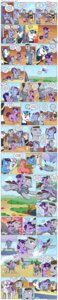 Rating: Safe Score: 0 Tags: 2013 absurd_res adjusting adjusting_eyewear adjusting_glasses age_difference aircraft airship blue_body blue_eyes blue_fur brother_(lore) brother_and_sister_(lore) comic cutie_mark detailed_background dialogue dizzy_star doll e621 ear_piercing earth_pony english_text equid equine eye_scar eyewear facial_scar fan_character feathered_wings feathers female feral flying freckles friendship_is_magic fur glasses green_eyes grey_body grey_fur group hair hand_on_glasses hasbro hi_res horn horse long_image looking_at_another looking_at_brother looking_at_relative looking_at_sibling looking_back male mammal muffinshire multicolored_hair my_little_pony mythological_creature mythological_equine mythology night_light_(mlp) older_male on_ship open_mouth pegasus piercing pony purple_body purple_eyes purple_fur purple_hair quadruped riding scar shining_armor_(mlp) ship_deck sibling_(lore) sister_(lore) smartypants_(mlp) smile tail tall_image tan_body tan_fur text thunderhead_(muffinshire) twilight_sparkle_(mlp) twilight_velvet_(mlp) two_tone_hair unicorn url vehicle white_body white_fur wings wood young young_feral younger_brother younger_female younger_male younger_sibling younger_sister User: bunchy7s