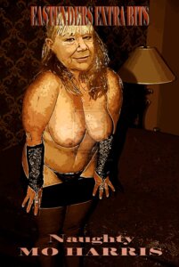 Rating: Explicit Score: 0 Tags: eastenders female lalia_morse mo_harris old_quality rule34 tagme User: bunchy7s Rating: Explicit Score: 0 Tags: eastenders female lalia_morse mo_harris old_quality rule34 tagme User: bunchy7s