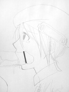 Rating: Explicit Score: 0 Tags: blazblue female noel_vermillion rule34 tagme User: bunchy7s Rating: Explicit Score: 0 Tags: blazblue female noel_vermillion rule34 tagme User: bunchy7s
