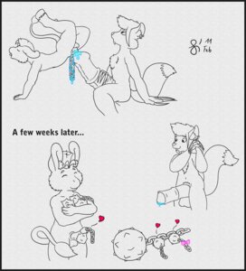 Rating: Explicit Score: 0 Tags: animal_genitalia animal_penis anthro asinus ball big_penis black_border bodily_fluids border canid canine chain cum digital_drawing_(artwork) digital_media_(artwork) dipstick_tail donkey e621 equid equine equine_genitalia equine_penis erection fox genital_fluids genitals group heart_symbol hi_res huge_penis humanoid_genitalia humanoid_penis hyper hyper_genitalia hyper_penis joshua_(longblueclaw) male male/male mammal markings nightmare_fuel nude penetration penile penile_penetration penis penis_in_penis ribbons sen_grisane_(artist) sen_grisane_(character) simple_background solo_focus spiked_ball spikes tail tail_markings tail_tuft tuft unholy_abomination urethral urethral_penetration what white_background User: bunchy7s Rating: Explicit Score: 0 Tags: animal_genitalia animal_penis anthro asinus ball big_penis black_border bodily_fluids border canid canine chain cum digital_drawing_(artwork) digital_media_(artwork) dipstick_tail donkey e621 equid equine equine_genitalia equine_penis erection fox genital_fluids genitals group heart_symbol hi_res huge_penis humanoid_genitalia humanoid_penis hyper hyper_genitalia hyper_penis joshua_(longblueclaw) male male/male mammal markings nightmare_fuel nude penetration penile penile_penetration penis penis_in_penis ribbons sen_grisane_(artist) sen_grisane_(character) simple_background solo_focus spiked_ball spikes tail tail_markings tail_tuft tuft unholy_abomination urethral urethral_penetration what white_background User: bunchy7s