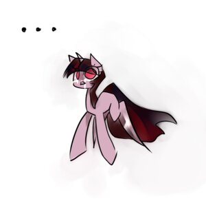 Rating: Questionable Score: 0 Tags: askscissortwilight blank_stare bodily_fluids crying digital_media_(artwork) e621 ellipsis equid equine female feral friendship_is_magic fur grimdark hasbro hi_res horn iopichio mammal my_little_pony mythological_creature mythological_equine mythology no_pupils purple_body purple_fur runny_nose scissor_twilight simple_background solo tears twilight_sparkle_(mlp) unicorn User: bunchy7s Rating: Questionable Score: 0 Tags: askscissortwilight blank_stare bodily_fluids crying digital_media_(artwork) e621 ellipsis equid equine female feral friendship_is_magic fur grimdark hasbro hi_res horn iopichio mammal my_little_pony mythological_creature mythological_equine mythology no_pupils purple_body purple_fur runny_nose scissor_twilight simple_background solo tears twilight_sparkle_(mlp) unicorn User: bunchy7s