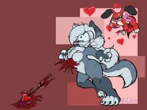 Rating: Questionable Score: 0 Tags: 4:3 4_fingers 4_toes ambiguous_gender anthro arm_tuft arrow_(weapon) arrow_through_heart arrowed black_body black_nose black_skin black_tail bloo bloo_(character) blood blood_splatter bodily_fluids bow_(weapon) bulging_eyes butt butt_markings canid canine canis cheek_tuft chest_tuft claws clenched_teeth countershade_face countershade_tail countershade_torso countershading cupid cupid's_arrow digital_media_(artwork) dipstick_ears dipstick_tail domestic_dog duo e621 ear_markings eyebrows facial_tuft falling feathered_wings feathers feet female fingerless_(marking) fingers flying footprint fur gloves_(marking) gore green_eyes grey_body grey_fur grey_spots grey_tail hair heart_(organ) heart_symbol holding_object killing lagomorph leg_markings leporid long_hair mammal markings multicolored_body multicolored_ears multicolored_fur multicolored_skin multicolored_tail nude on_one_leg open_mouth open_smile organs pain pawprint pawprint_(marking) pink_tongue rabbit ranged_weapon red_background red_body red_skin red_tail sharp_teeth shocked shoulder_tuft side_view signature simple_background smile socks_(marking) spots spotted_body spotted_fur standing tail tail_markings teeth toe_claws toeless_(marking) toes tongue tuft two_tone_body two_tone_fur two_tone_skin two_tone_tail violence weapon white_body white_fur white_hair white_tail wings wolf User: bunchy7s Rating: Questionable Score: 0 Tags: 4:3 4_fingers 4_toes ambiguous_gender anthro arm_tuft arrow_(weapon) arrow_through_heart arrowed black_body black_nose black_skin black_tail bloo bloo_(character) blood blood_splatter bodily_fluids bow_(weapon) bulging_eyes butt butt_markings canid canine canis cheek_tuft chest_tuft claws clenched_teeth countershade_face countershade_tail countershade_torso countershading cupid cupid's_arrow digital_media_(artwork) dipstick_ears dipstick_tail domestic_dog duo e621 ear_markings eyebrows facial_tuft falling feathered_wings feathers feet female fingerless_(marking) fingers flying footprint fur gloves_(marking) gore green_eyes grey_body grey_fur grey_spots grey_tail hair heart_(organ) heart_symbol holding_object killing lagomorph leg_markings leporid long_hair mammal markings multicolored_body multicolored_ears multicolored_fur multicolored_skin multicolored_tail nude on_one_leg open_mouth open_smile organs pain pawprint pawprint_(marking) pink_tongue rabbit ranged_weapon red_background red_body red_skin red_tail sharp_teeth shocked shoulder_tuft side_view signature simple_background smile socks_(marking) spots spotted_body spotted_fur standing tail tail_markings teeth toe_claws toeless_(marking) toes tongue tuft two_tone_body two_tone_fur two_tone_skin two_tone_tail violence weapon white_body white_fur white_hair white_tail wings wolf User: bunchy7s