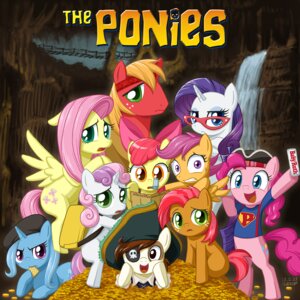 Rating: Safe Score: 0 Tags: 1:1 2013 accessory amber_eyes apple_bloom_(mlp) babs_seed_(mlp) backpack bag beret big_macintosh_(mlp) blonde_hair blue_body blue_eyes blue_eyeshadow blue_fur blue_hair bodily_fluids bottomless bow_(feature) bow_accessory bow_ribbon bridge brown_body brown_eyes brown_fur candy candy_bar cave clothed clothing coin cracker cutie_mark cutie_mark_crusaders_(mlp) dessert e621 earth_pony english_text equid equine eye_patch eye_patch_(marking) eyelashes eyeshadow eyewear facial_markings feathered_wings feathers female feral fluttershy_(mlp) food freckles friendship_is_magic fur glasses gold_(metal) gold_coin green_eyes group hair hair_accessory hair_bow hair_ribbon hasbro hat head_markings headgear headwear hooves horn horse kerchief long_hair looking_at_viewer makeup male mammal map markings multicolored_hair my_little_pony mythological_creature mythological_equine mythology navel open_mouth orange_body orange_eyes orange_fur parody patch_(marking) pegasus pile pink_body pink_fur pink_hair pinkie_pie_(mlp) pipe pipsqueak_(mlp) pirate_hat pony purple_eyes purple_hair rarity_(mlp) red_body red_fur red_hair ribbons scootaloo_(mlp) shirt signature smile smoking_pipe standing sweat sweetie_belle_(mlp) text the_goonies topwear treasure treasure_hoard treasure_map trixie_(mlp) two_tone_hair underground unicorn uotapo water waterfall white_body white_fur wings yellow_body yellow_feathers yellow_fur young User: bunchy7s